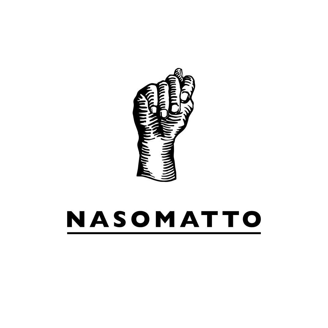 Nasomatto