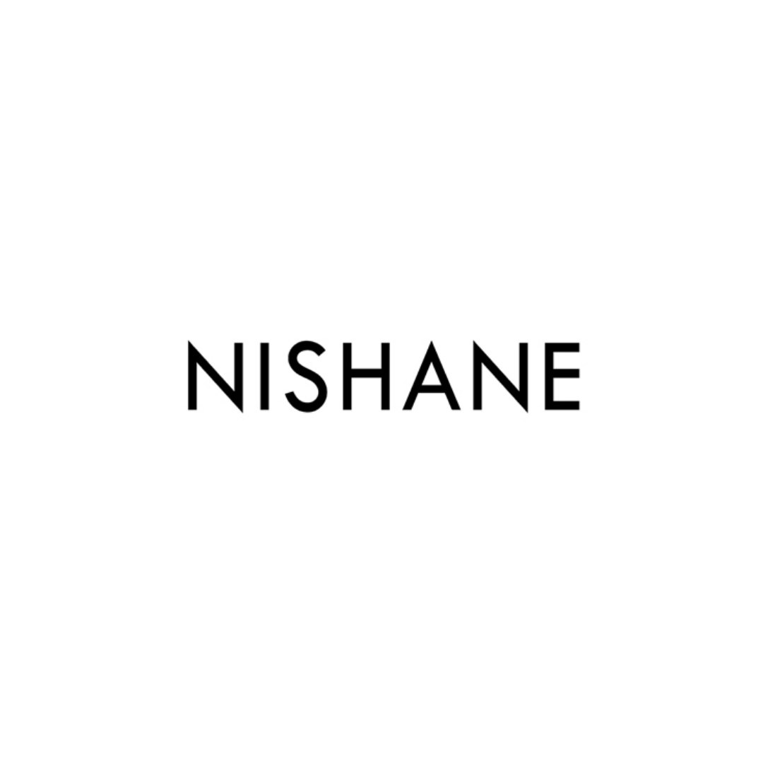 Nishane