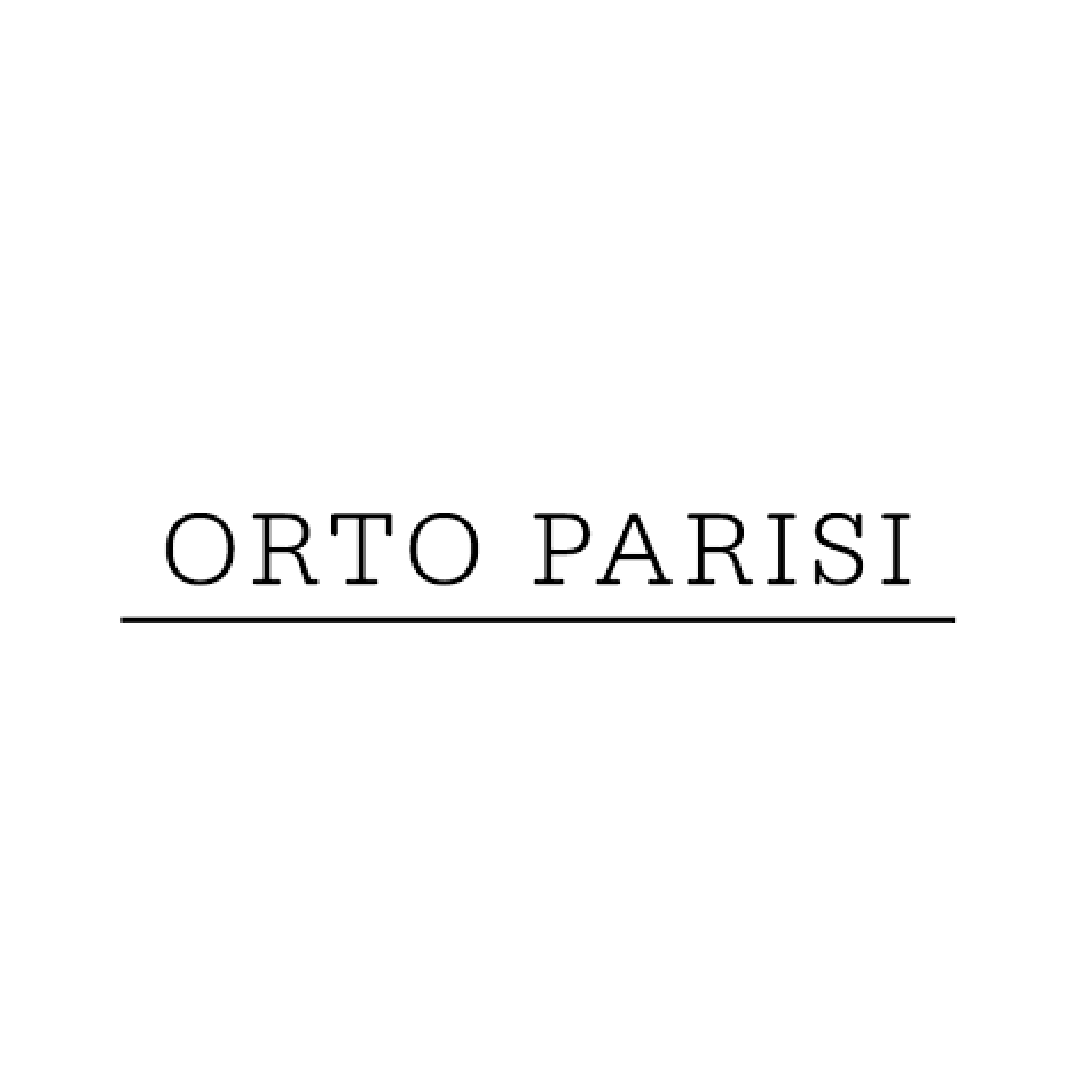 Orto-Parisi