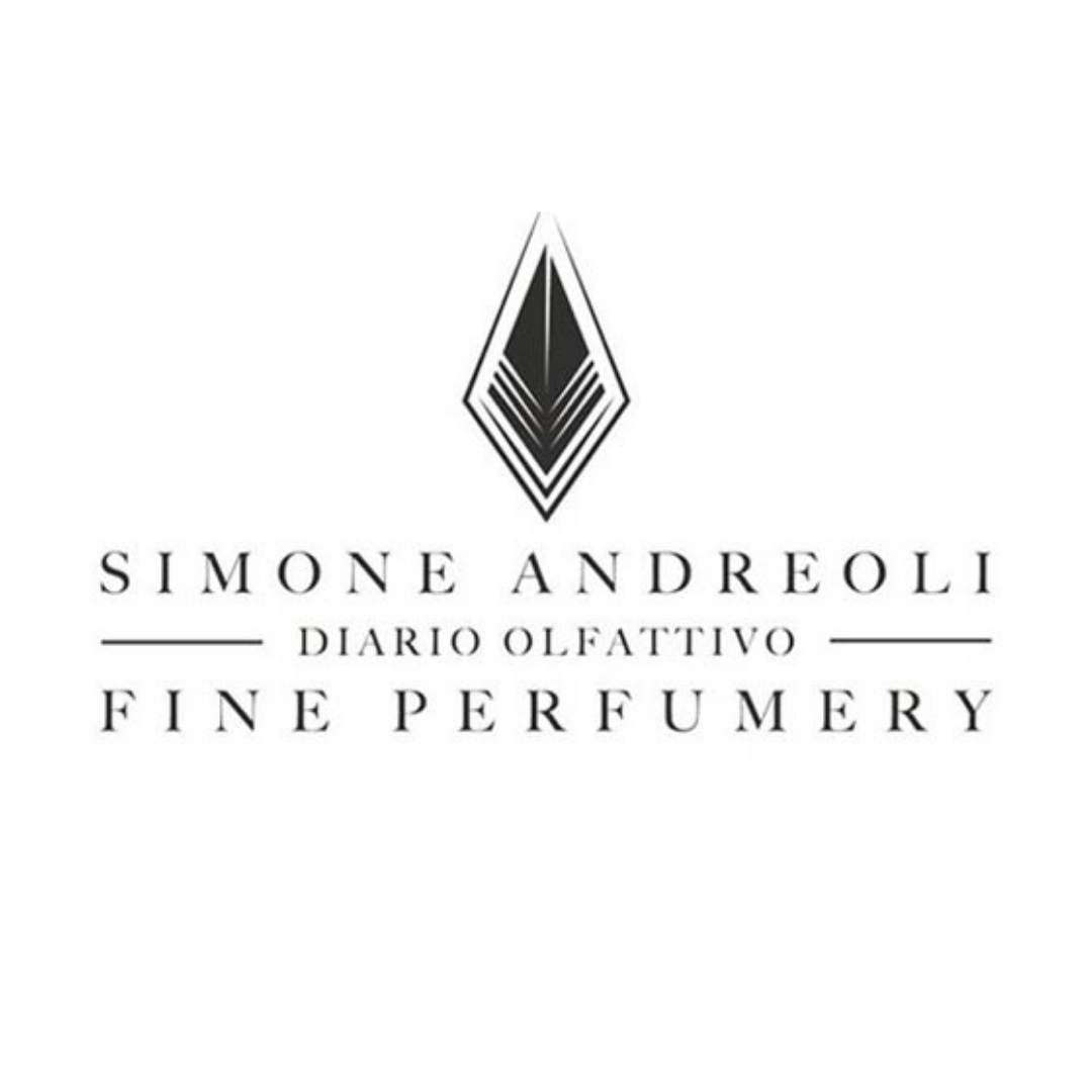 Simone-Andreoli