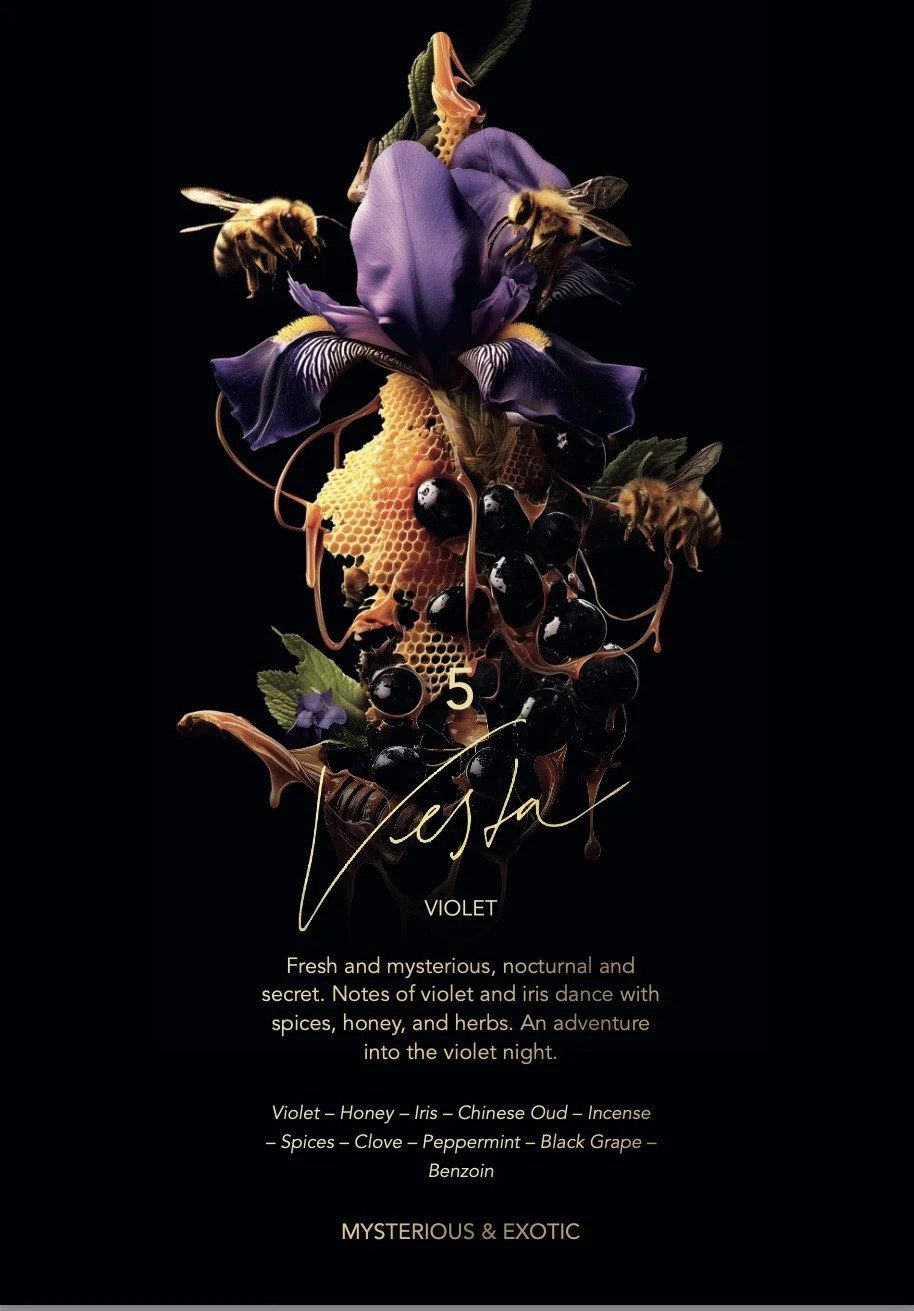 Vesta - immagine 4