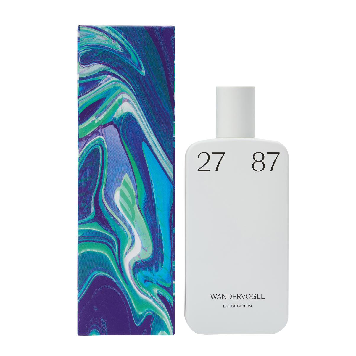 Wandervogel - immagine 2